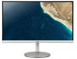Monitor Acer CB272Usmiiprx